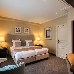 Kamer "Premium"